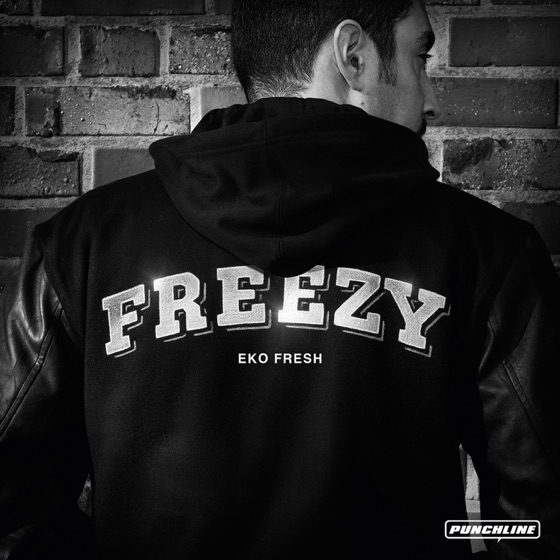Cover artwork for Cesaro
