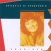 Deirbhile Ní Bhrolcháin - Mo Ghile Mear