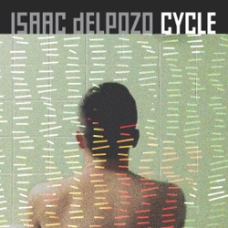 Isaac del Pozo - Plastic Aquarius
