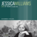 Say It over and over Again (Live) - Jessica Williams