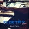 Floetry - Bgotten lyrics