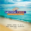 La Costa Fm