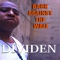 Busted Out (feat. Rico Dinero) - Dividen lyrics