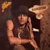 Ney Matogrosso - Pa-Ran-Pan-Pan