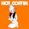 Hot Coffin