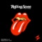 Rolling Stone (feat. F.L.I.P.) - Dave Steezy lyrics