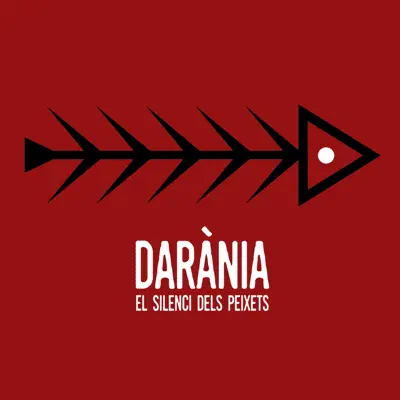 El Silenci dels Peixets - Darània