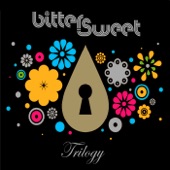 Bitter:Sweet - Trouble