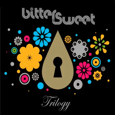 Trilogy (The Best Of) - Bitter:Sweet Trilogy (The Best Of) - Bitter:Sweet