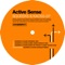 Squeeks & Kaoss (Ashique Remix) - Active Sense lyrics