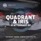 Airbrake - Quadrant, IRIS & Method One lyrics