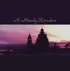 Rimsky-Korsakov: Orchestral Works album lyrics, reviews, download