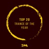 Top 20 Trance of the Year