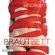 Sophie Andresky - Brautbett