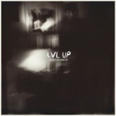 LVL UP - Soft Power