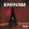'Till I Collapse - Eminem Cover Art