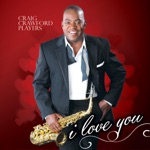 Craig Crawford Players - We've Come This Far by Faith