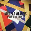 Nuclear Weasels