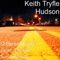 Different Eyes (feat. Devyn Silverstein) - Keith Tryfle Hudson lyrics