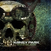 Abney Park - Witch Hunt