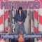 Party Tonight - Pat Travers lyrics