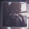 Believe - Single, 2016