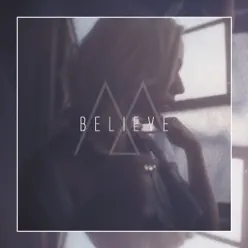 Believe - Single - Madilyn Bailey