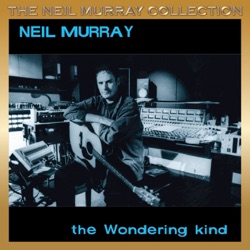 Neil Murray - Good Light in Broome