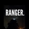 Ranger - Dim the Lights lyrics