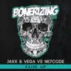 Raise Up (Jaxx & Vega vs. NE7CODE) - Single album lyrics, reviews, download