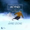 Åre 2016 (feat. Kristine Brønstad Pettersen) - Acynd lyrics