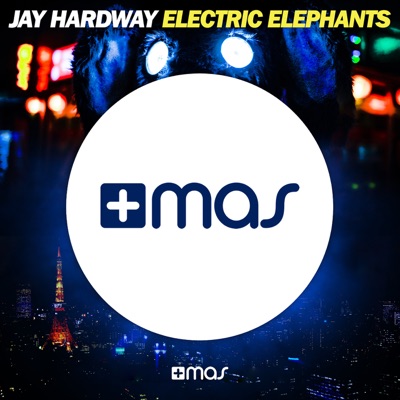 Electric Elephants (Extended Mix)