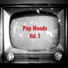 Pop Moods 07 - Single