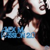 Passion 2.0 (Remixes) - EP