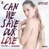 Stream & download Can We Save Our Love (Remixes) [feat. Amannda]