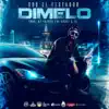 Dimelo song lyrics