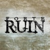 Forte Ruin - Single