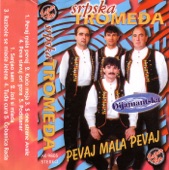 Pevaj Mala Pevaj