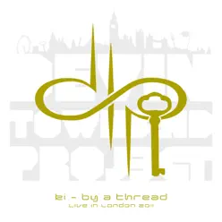 Ki - By a Thread (Live in London 2011) - Devin Townsend Project