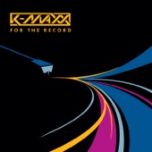 K-Maxx - Music
