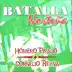 Ojitos Negros (feat. Cornelio Reyna) song reviews