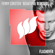 Beautiful (Seven Lions Remix) - Ferry Corsten