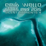 Erik Wøllo - Silent Currents 4