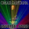 Universal Sound album lyrics, reviews, download