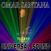 Universal Sound, 2009