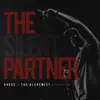 The Silent Partner (Instrumentals) album lyrics, reviews, download
