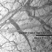 Deep Freeze artwork