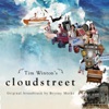 Cloudstreet (Original Soundtrack)