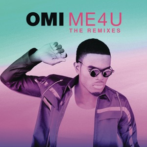 Omi - Sing It out Loud - Line Dance Musique