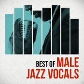 Best of Male Jazz Vocals artwork